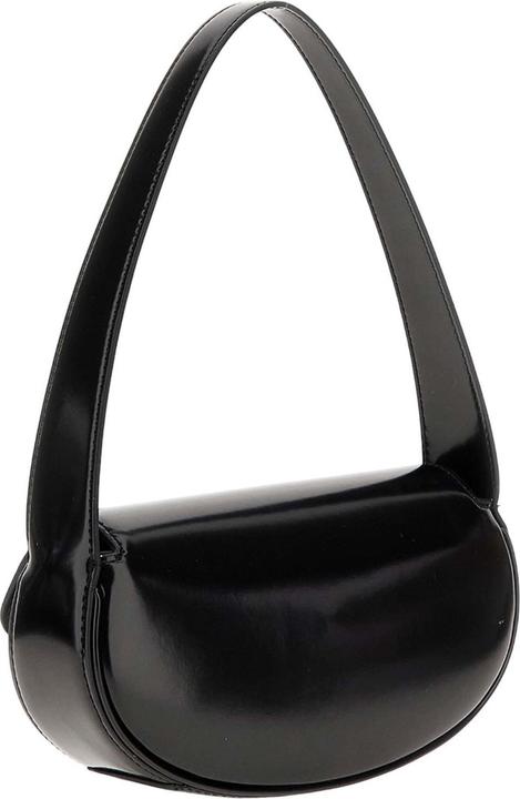 Immagine prodotto Guess Arnela Girlfriend Satchel