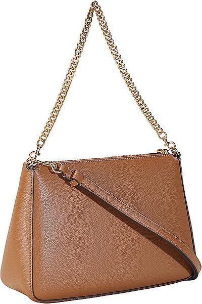 Actual product image Tory Burch Umhängetasche PERRY