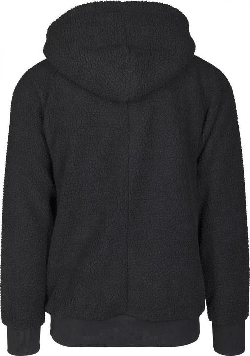 Produktbild Urban Classics Sherpa Hoody (XL)