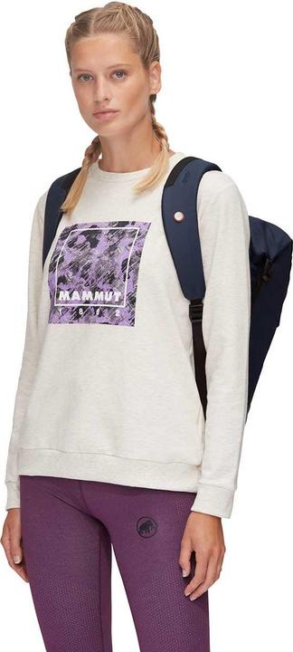 Produktbild Mammut Seon Courier (20 l)