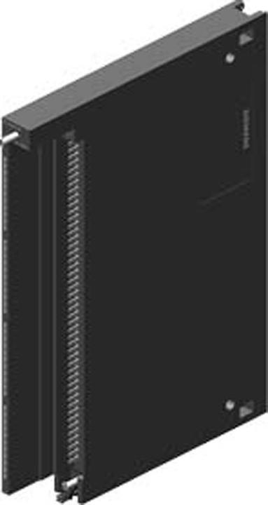 Actual product image Siemens Simatic