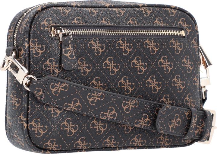 Immagine prodotto Guess Borsa a tracolla Meridian Camera Bag Logo
