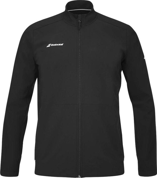 Immagine prodotto Babolat Giacca da Gioco