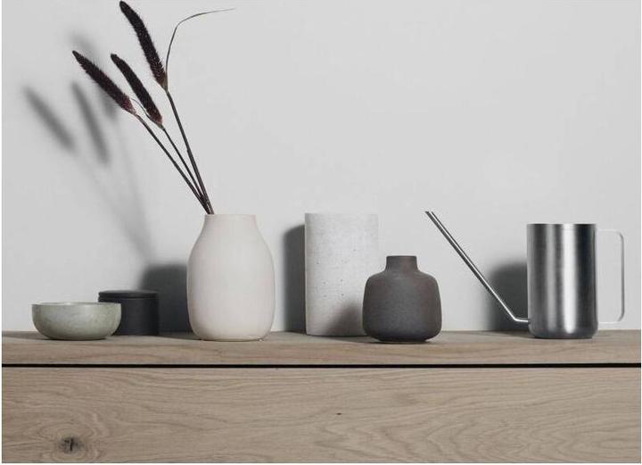 Actual product image Blomus Planto (1.50 l)