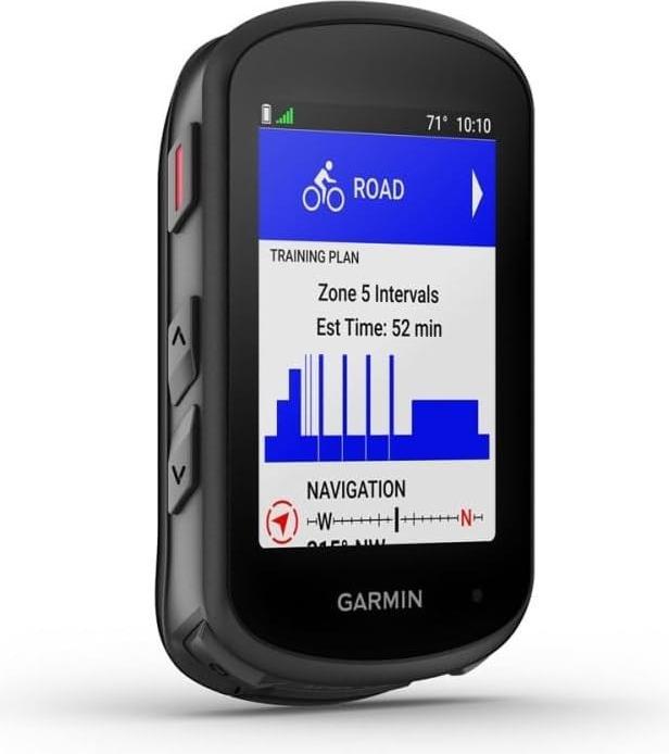 Produktbild Garmin Edge 540, EU East + Central Europe