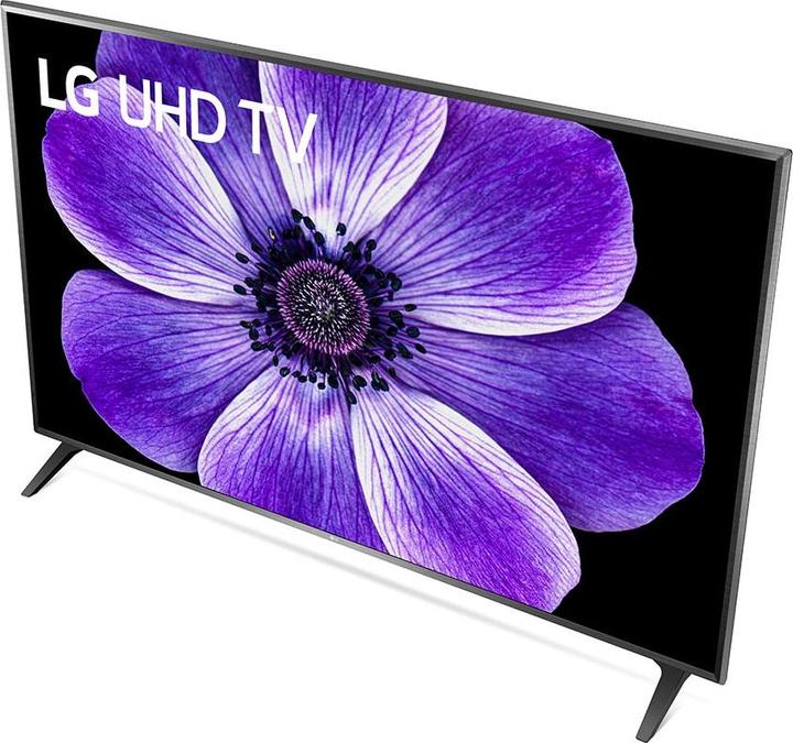 Immagine prodotto LG 75UN71006LC (75", UN71, LCD, 4K, 2020)