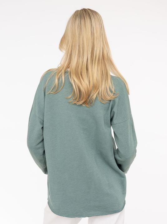 Produktbild Zwillingsherz Elisabeth (L, XL)