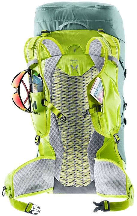 Immagine prodotto Deuter Spped Lite 30 (30 l)