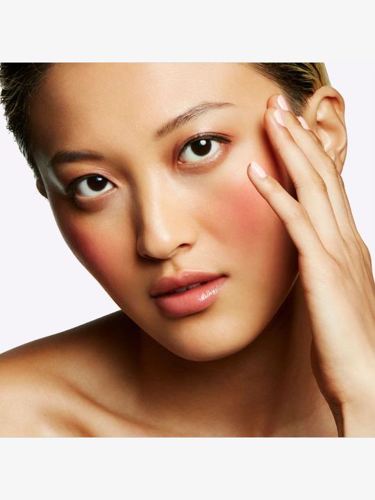 Produktbild MAC Cosmetics Glow Play Blush (Heat Index)