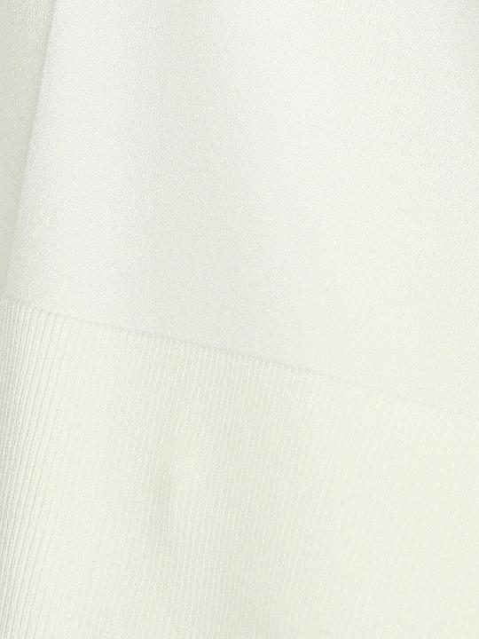 Actual product image Katestorm Cardigan (L)