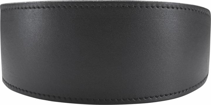 Image du produit Hunter Collier pour lévriers Super Soft en cuir véritable (Chien, Sport canin)