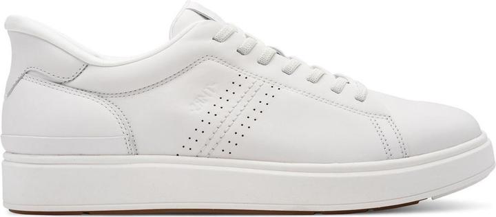 Immagine prodotto Tamaris Sneaker (41)