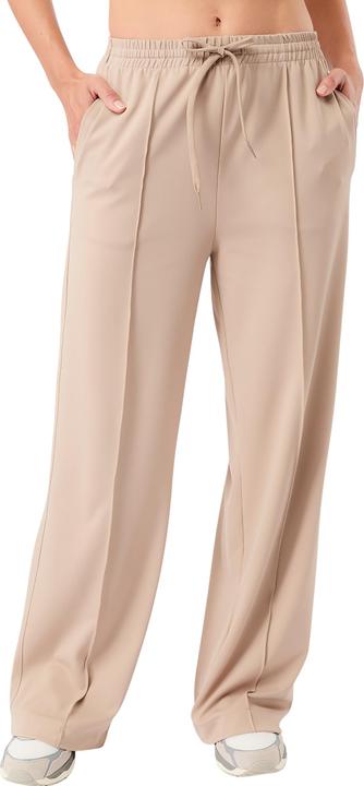 Immagine prodotto Mandala Track (S)