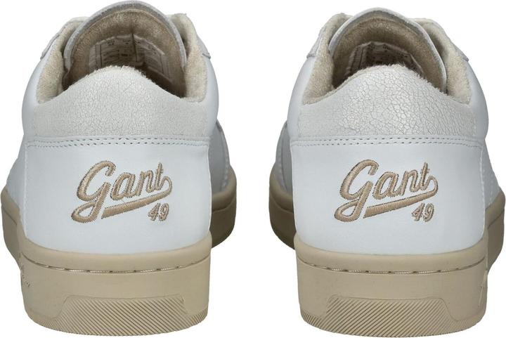 Actual product image GANT Sneaker (44)