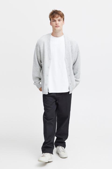 Immagine prodotto Solid SDHamed - Cardigan - 21108049 (XXL)