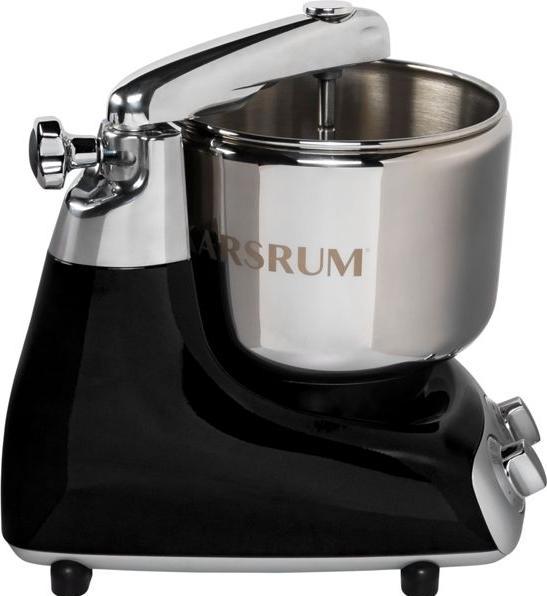 Produktbild Ankarsrum Assistent Original AKR6230 Küchenmaschine (1500 W)