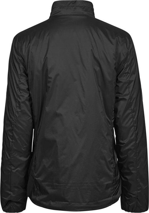 Produktbild Tee Jays PureLite Jacke (M)