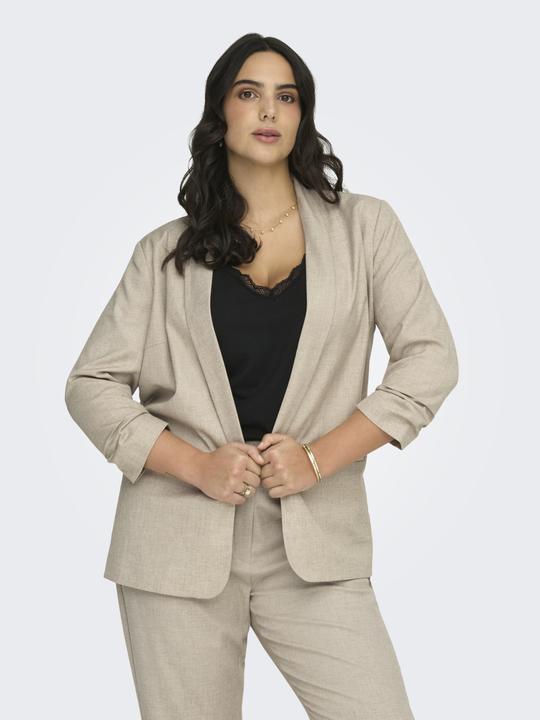 Immagine prodotto Only Blazer con collo a bavero regular fit (44)