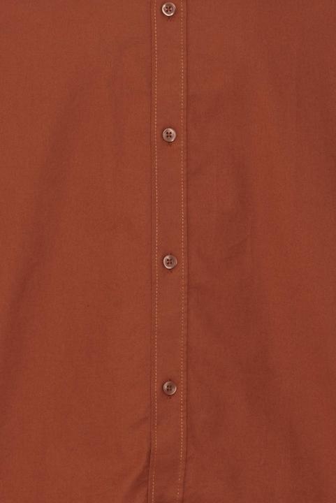 Produktbild Solid Val (L)