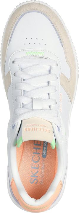 Produktbild Skechers Sneaker JADE - STYLISH TYPE (37)