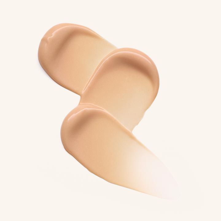 Produktbild Catrice The Vitamin C Fresh Glow Primer