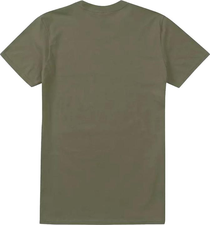 Produktbild Transformers Tshirt Logo (XXL)
