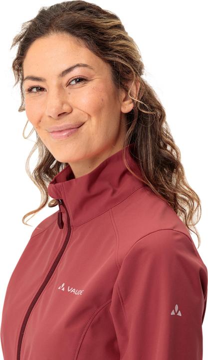 Produktbild Vaude Hurricane IV (XS)