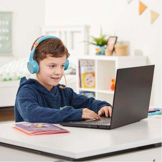 Thumbnail - Hama Teens Guard II