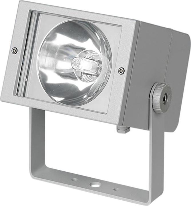 Actual product image Headlights (IP65)