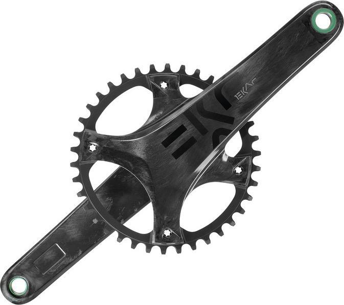 Produktbild Campagnolo FC21-EK1362 (165 mm)