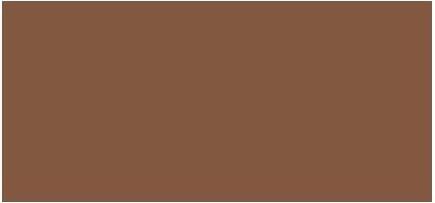 Produktbild BeneFit Cosmetics Benefit Augenbrauen Precisely, My Brow Detailer - Mikrofeiner Augenbrauenstift für detailgetreue Bra