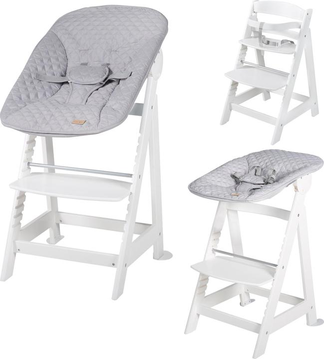 Productafbeelding Roba Omhoog geboren (Kinderstoel)