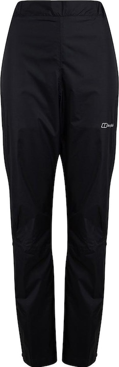 Berghaus Deluge 2.0 Hose