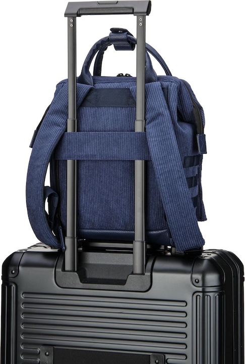 Produktbild Cabaia Adventurer S (12 l)