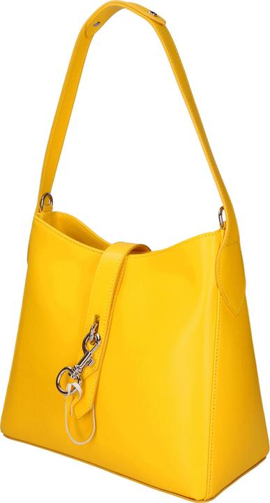 Immagine prodotto Gave Lux Borsa a tracolla