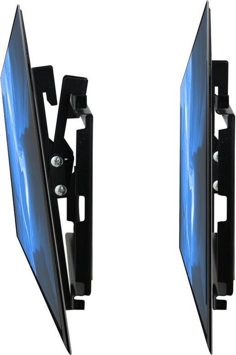 Image du produit Esperanza ERW010 Support TV 14-50" jusqu'à 25kg (Mur, 25 kg, 14" - 50")