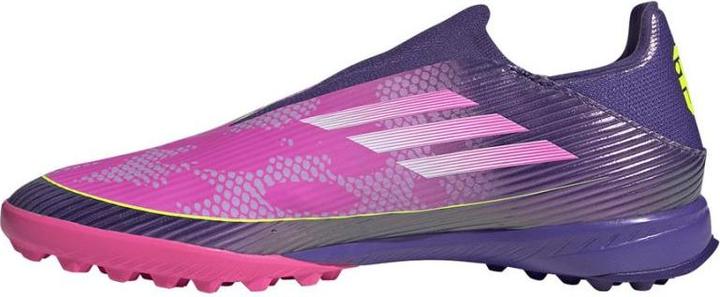 Image du produit Adidas F50 League Lamine TF (46)
