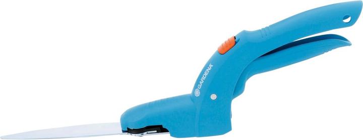 Actual product image Gardena Classic