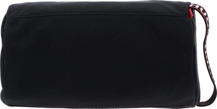 Produktbild HUGO Quentyn Washbag