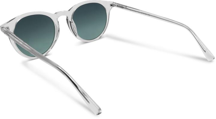 Produktbild Messy Weekend New Depp