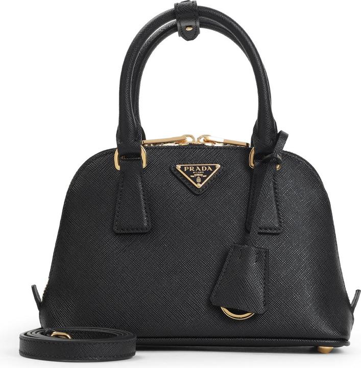 Produktbild Prada 1BA851VEOO.NZV