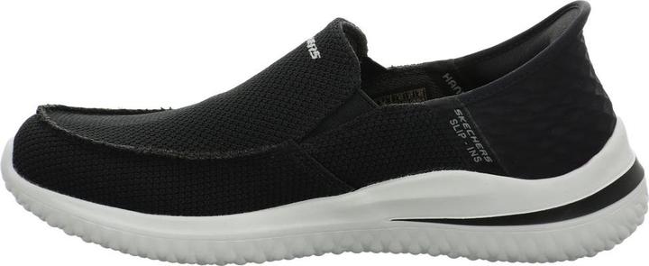 Image du produit Skechers Delson 3.0 (43)