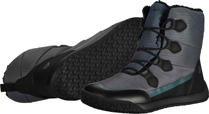 Image du produit Ballop Nordun (40)