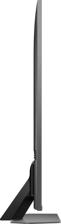 Immagine prodotto Samsung QE43QN90C (43", QN90C, NeoQLED, 4K, 2023)