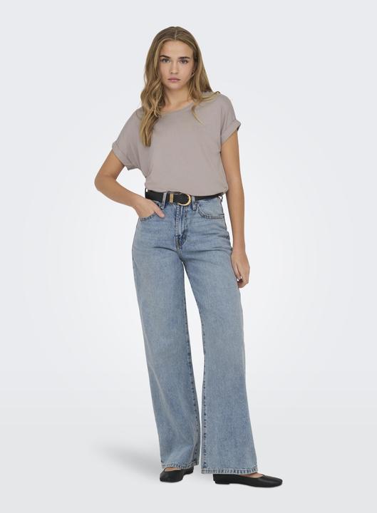 Image du produit Only T-shirt décontracté (M)