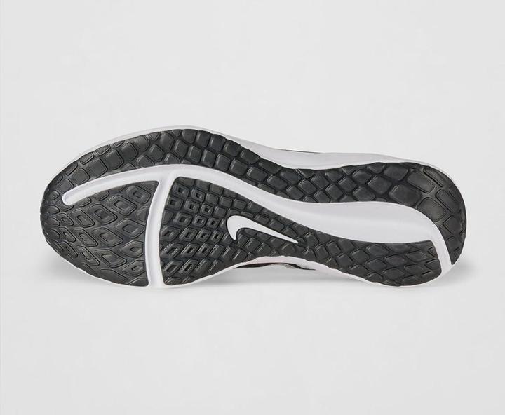Produktbild Nike Downshifter 13 (42.5)