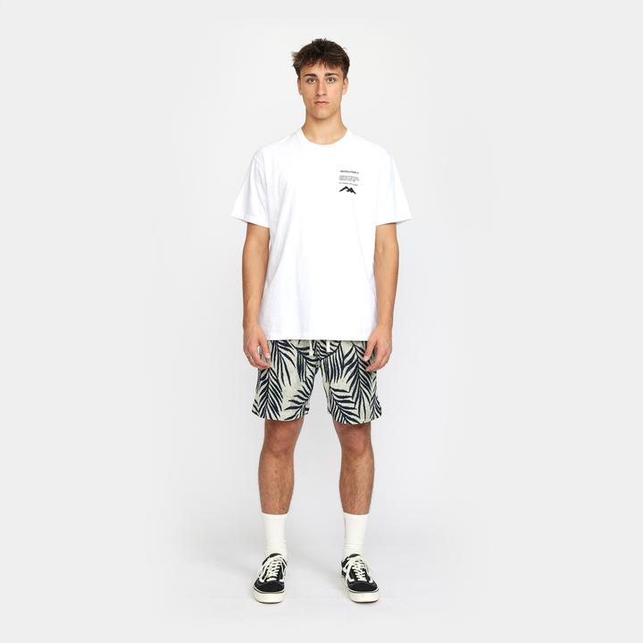 Actual product image Revolution t-shirt loose (XL)