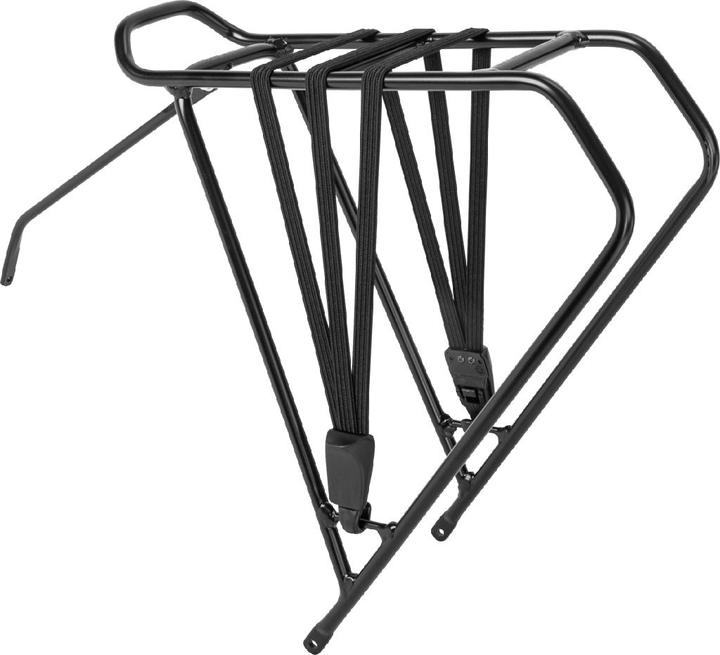 Puky Gepäckträger 26" für -Pro 26