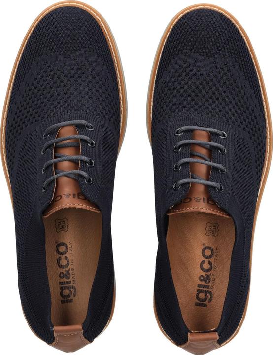 Immagine prodotto Igi&co Halbschuhe (44)