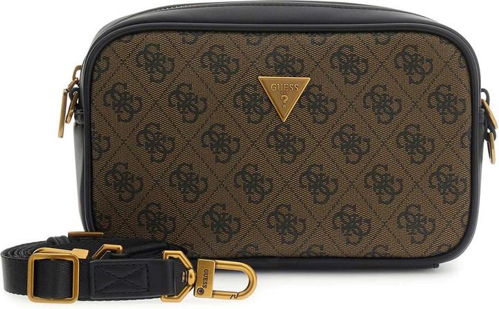 Immagine prodotto Guess Milano Camera Bag